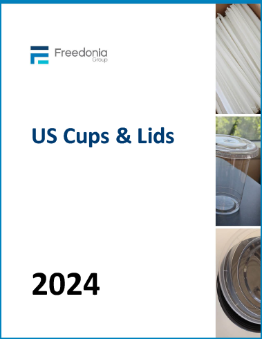 US Cups & Lids