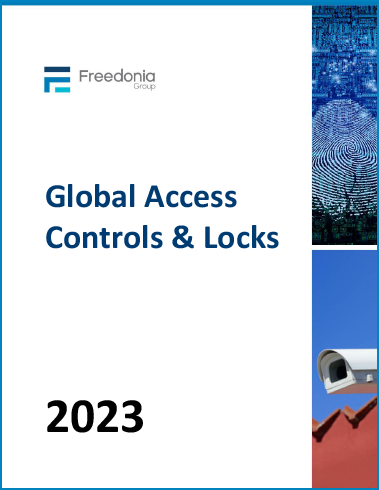 Global Access Controls & Locks