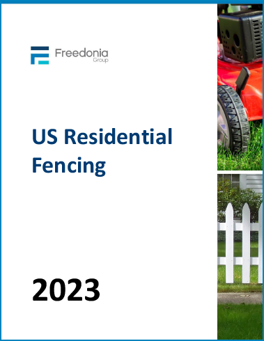 US Residential Fencing