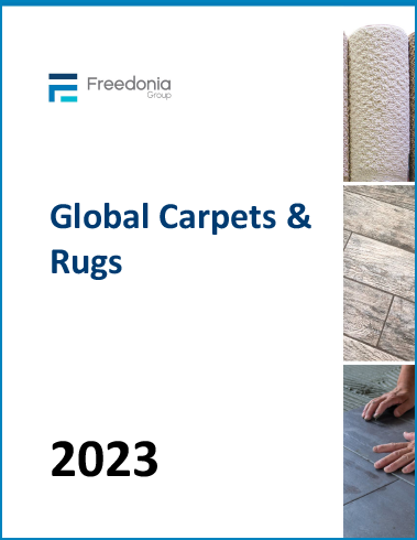 Global Carpets & Rugs
