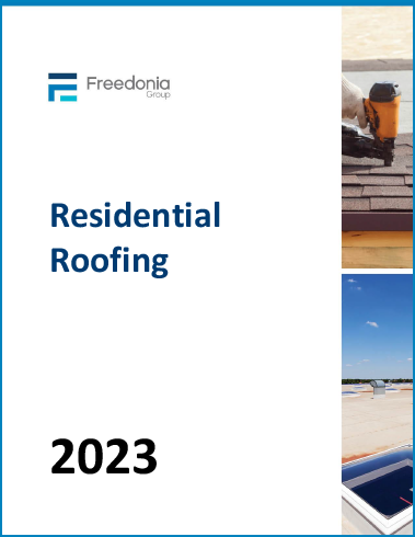 US Residential Roofing