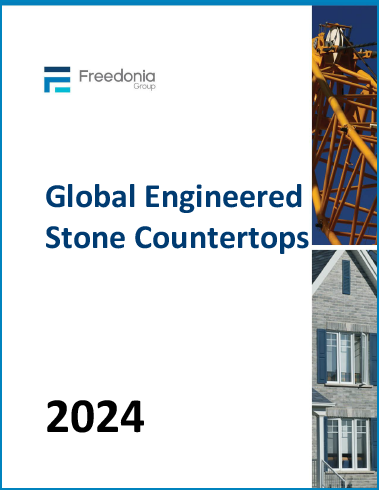 Global Engineered Stone Countertops