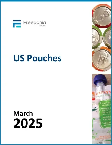 US Pouches