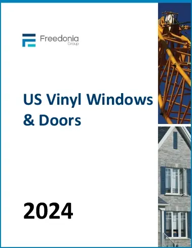 US Vinyl Windows & Doors