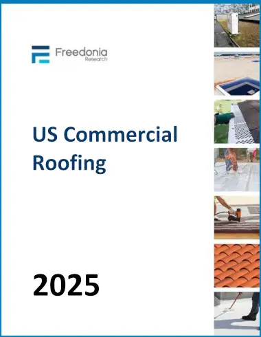 US Commercial Roofing