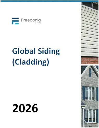 Global Siding (Cladding)