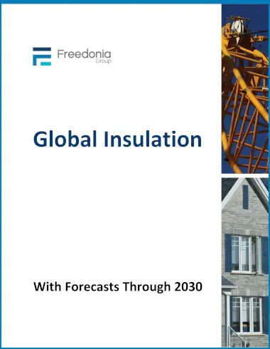 Global Insulation