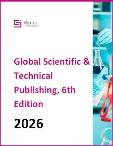Global Scientific & Technical Publishing, 6th edition Report