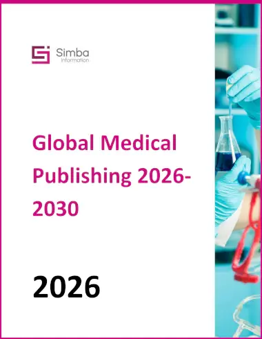 Global Medical Publishing 2026-2030 Report