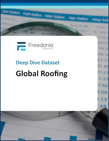 Global Roofing Deep Data