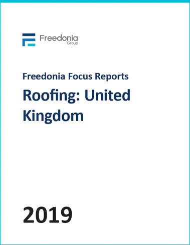 Roofing: United Kingdom