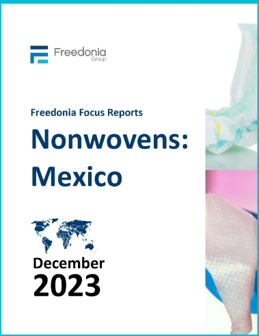 Nonwovens: Mexico