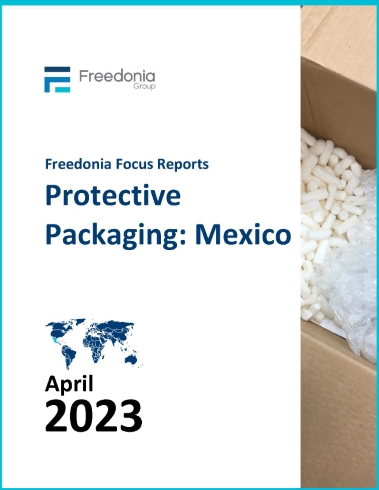 Protective Packaging: Mexico