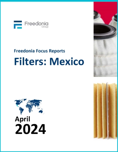 Filters: Mexico