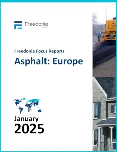 Asphalt: Europe