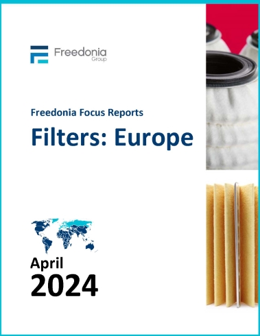 Filters: Europe