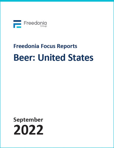 Beer: United States