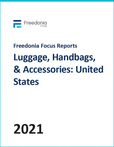 Luggage, Handbags, & Accessories: United States