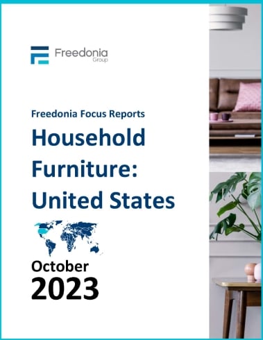 Household Furniture: United States