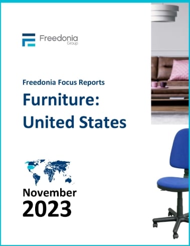 Furniture: United States