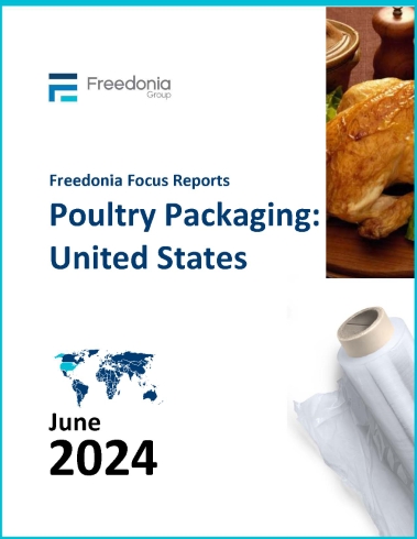 Poultry Packaging: United States