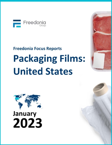 Packaging Films: United States