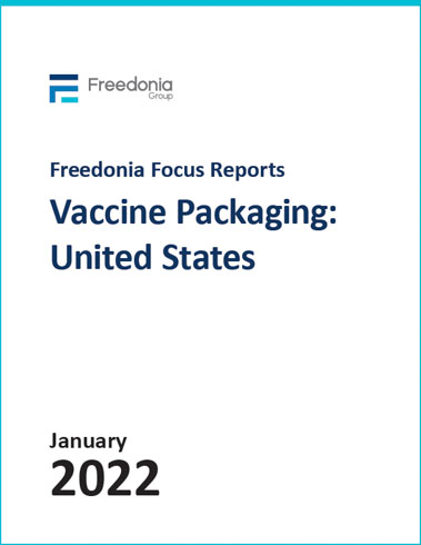 Vaccine Packaging: United States