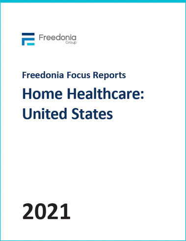 Home Healthcare: United States