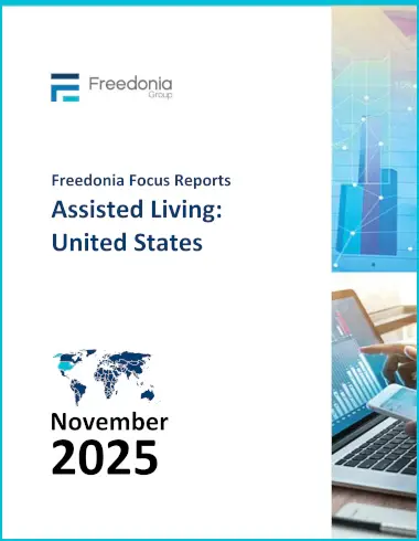 Assisted Living: United States Report