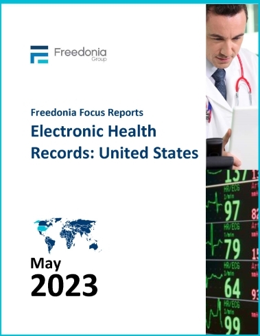 Electronic Health Records: United States