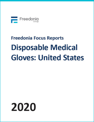 Disposable Medical Gloves: United States