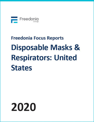 Disposable Masks & Respirators: United States