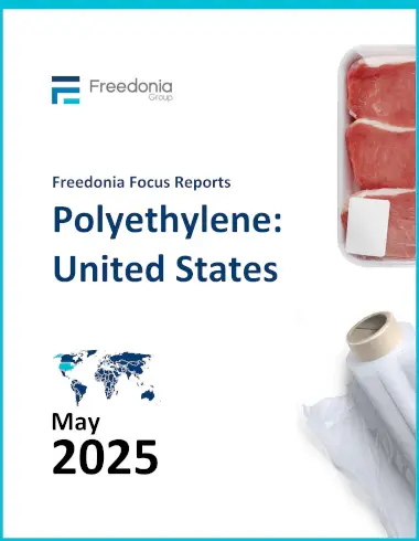 Polyethylene: United States Report