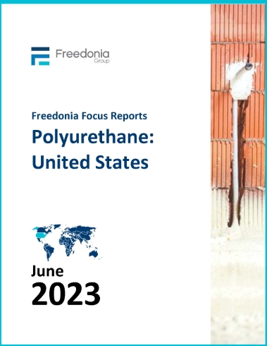 Polyurethane: United States