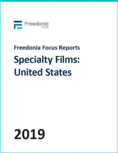 Specialty Films: United States