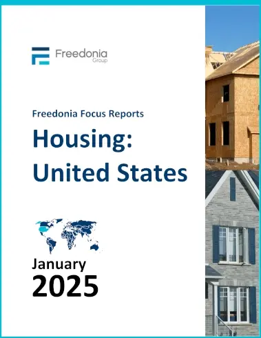 Housing: United States