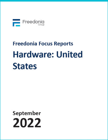 Hardware: United States