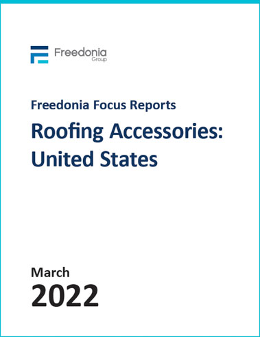 Roofing Accessories: United States