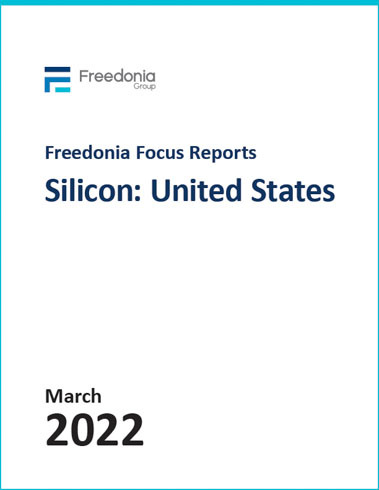 Silicon: United States