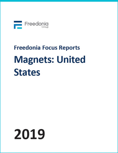 Magnets: United States