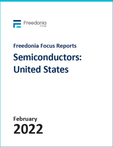 Semiconductors: United States