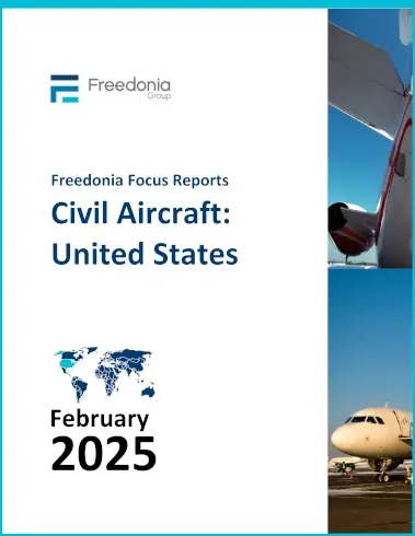 Civil Aircraft: United States