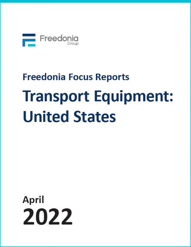 Transport Equipment: United States