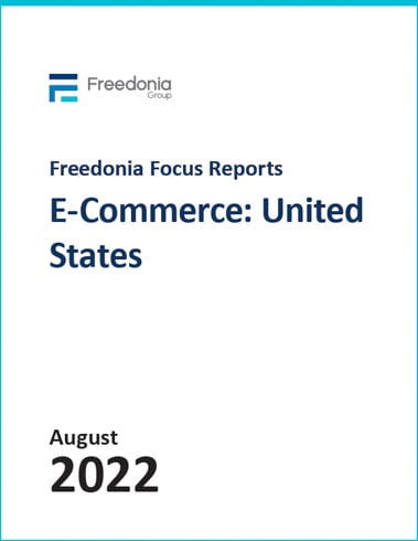 E-Commerce: United States