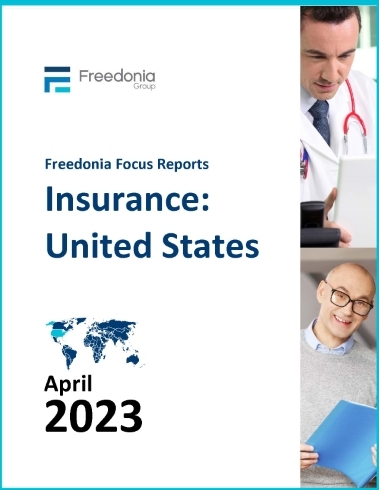 Insurance: United States