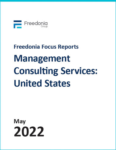 Management Consulting Services: United States