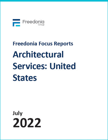 Architectural Services: United States