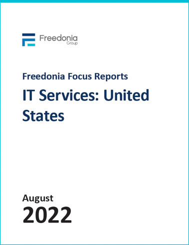 IT Services: United States