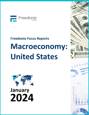Macroeconomy: United States