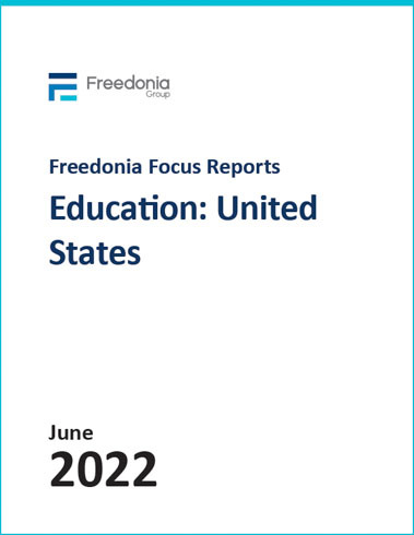 Education: United States